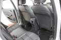 Mercedes-Benz B 180 7G BlueEff. LETZTER HALTER SEIT 02.2014 Silber - thumbnail 34