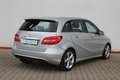 Mercedes-Benz B 180 7G BlueEff. LETZTER HALTER SEIT 02.2014 Silber - thumbnail 5