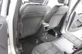 Mercedes-Benz B 180 7G BlueEff. LETZTER HALTER SEIT 02.2014 Silber - thumbnail 32
