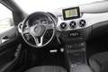 Mercedes-Benz B 180 7G BlueEff. LETZTER HALTER SEIT 02.2014 Silber - thumbnail 8