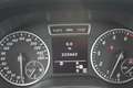Mercedes-Benz B 180 7G BlueEff. LETZTER HALTER SEIT 02.2014 Silber - thumbnail 19