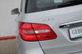 Mercedes-Benz B 180 7G BlueEff. LETZTER HALTER SEIT 02.2014 Silber - thumbnail 44