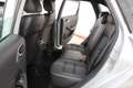 Mercedes-Benz B 180 7G BlueEff. LETZTER HALTER SEIT 02.2014 Silber - thumbnail 41