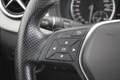 Mercedes-Benz B 180 7G BlueEff. LETZTER HALTER SEIT 02.2014 Silber - thumbnail 17