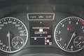 Mercedes-Benz B 180 7G BlueEff. LETZTER HALTER SEIT 02.2014 Silber - thumbnail 23