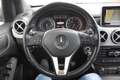 Mercedes-Benz B 180 7G BlueEff. LETZTER HALTER SEIT 02.2014 Silber - thumbnail 14