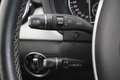 Mercedes-Benz B 180 7G BlueEff. LETZTER HALTER SEIT 02.2014 Silber - thumbnail 13
