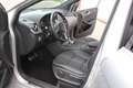 Mercedes-Benz B 180 7G BlueEff. LETZTER HALTER SEIT 02.2014 Silber - thumbnail 6