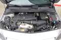 Mercedes-Benz B 180 7G BlueEff. LETZTER HALTER SEIT 02.2014 Silber - thumbnail 36