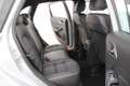Mercedes-Benz B 180 7G BlueEff. LETZTER HALTER SEIT 02.2014 Silber - thumbnail 11