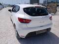 Renault Clio 1.5dCi Energy Business 66kW Blanco - thumbnail 10