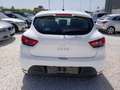 Renault Clio 1.5dCi Energy Business 66kW Blanco - thumbnail 11