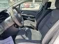 Renault Clio 1.5dCi Energy Business 66kW Blanco - thumbnail 8