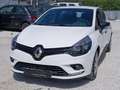 Renault Clio 1.5dCi Energy Business 66kW Blanco - thumbnail 1