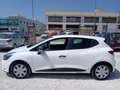 Renault Clio 1.5dCi Energy Business 66kW Blanco - thumbnail 6
