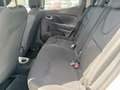 Renault Clio 1.5dCi Energy Business 66kW Blanco - thumbnail 7