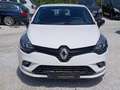 Renault Clio 1.5dCi Energy Business 66kW Blanco - thumbnail 4