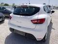 Renault Clio 1.5dCi Energy Business 66kW Blanco - thumbnail 9