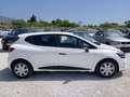 Renault Clio 1.5dCi Energy Business 66kW Blanco - thumbnail 5