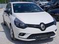 Renault Clio 1.5dCi Energy Business 66kW Blanco - thumbnail 3