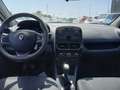 Renault Clio 1.5dCi Energy Business 66kW Blanco - thumbnail 2