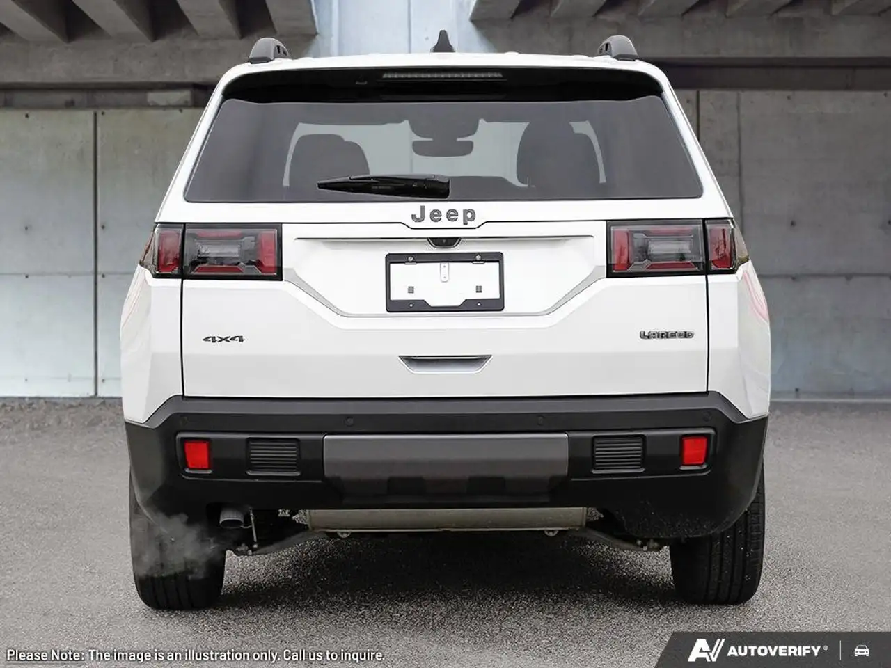 Jeep Cherokee снимка Jeep Cherokee