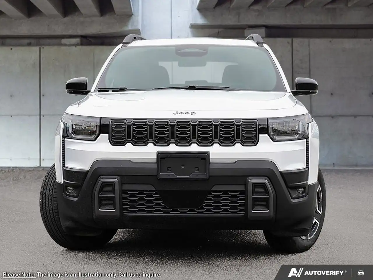 Jeep Cherokee снимка Jeep Cherokee