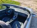 Mercedes-Benz SLK 200 SLK-Klasse Kompressor - thumbnail 6