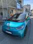 Volkswagen ID.3 ID.3 Pro Family - thumbnail 1