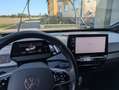 Volkswagen ID.3 ID.3 Pro Family - thumbnail 10