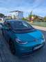 Volkswagen ID.3 ID.3 Pro Family - thumbnail 8