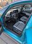 Volkswagen ID.3 ID.3 Pro Family - thumbnail 11