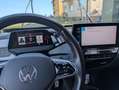 Volkswagen ID.3 ID.3 Pro Family - thumbnail 3