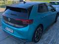 Volkswagen ID.3 ID.3 Pro Family - thumbnail 9