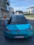 Volkswagen ID.3 ID.3 Pro Family - thumbnail 7