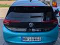 Volkswagen ID.3 ID.3 Pro Family - thumbnail 4