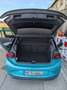 Volkswagen ID.3 ID.3 Pro Family - thumbnail 13