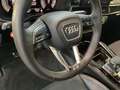 Audi A4 40 TFSI Q 2x S LINE AHK MATRIX-LED LM19 Grau - thumbnail 9