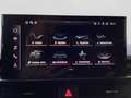 Audi A4 40 TFSI Q 2x S LINE AHK MATRIX-LED LM19 Grau - thumbnail 13