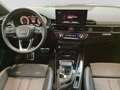 Audi A4 40 TFSI Q 2x S LINE AHK MATRIX-LED LM19 Grau - thumbnail 5