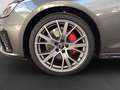 Audi A4 40 TFSI Q 2x S LINE AHK MATRIX-LED LM19 Grau - thumbnail 7
