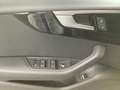 Audi A4 40 TFSI Q 2x S LINE AHK MATRIX-LED LM19 Grau - thumbnail 8