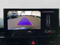 Audi A4 40 TFSI Q 2x S LINE AHK MATRIX-LED LM19 Grau - thumbnail 16
