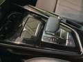Audi A4 40 TFSI Q 2x S LINE AHK MATRIX-LED LM19 Grau - thumbnail 11