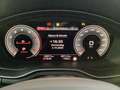 Audi A4 40 TFSI Q 2x S LINE AHK MATRIX-LED LM19 Grau - thumbnail 10