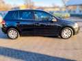 Volkswagen Golf VI Comfortline*Kupplung NEU*TüV 05.27*ToP* Noir - thumbnail 6