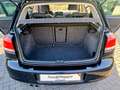 Volkswagen Golf VI Comfortline*Kupplung NEU*TüV 05.27*ToP* Noir - thumbnail 18