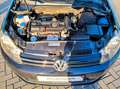 Volkswagen Golf VI Comfortline*Kupplung NEU*TüV 05.27*ToP* Noir - thumbnail 31