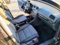 Volkswagen Golf VI Comfortline*Kupplung NEU*TüV 05.27*ToP* Noir - thumbnail 13