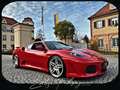 Ferrari F430 F1 Novitec Race|686 PS|Carbon|Rarität|19% Rood - thumbnail 23